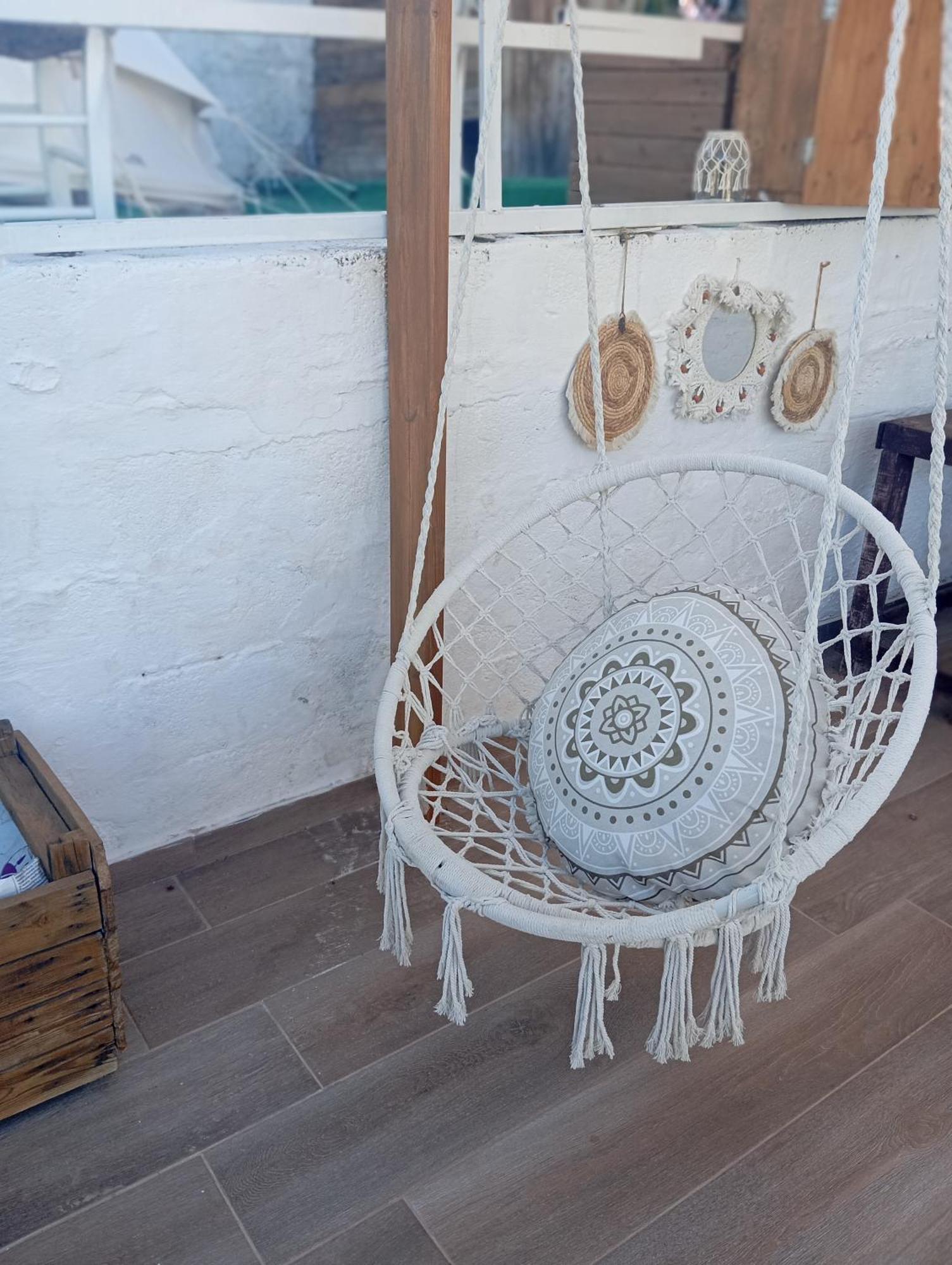 Queens Luxury Glamping Palaiokastro  エクステリア 写真